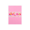 Picture of DACO SELF ADHESIVE GLOSSY BUTTONS 1.2CM - 66 PIECES